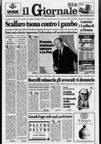 giornale/VIA0058077/1997/n. 19 del 26 maggio